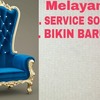 Sejasa.com