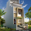 Sejasa.com