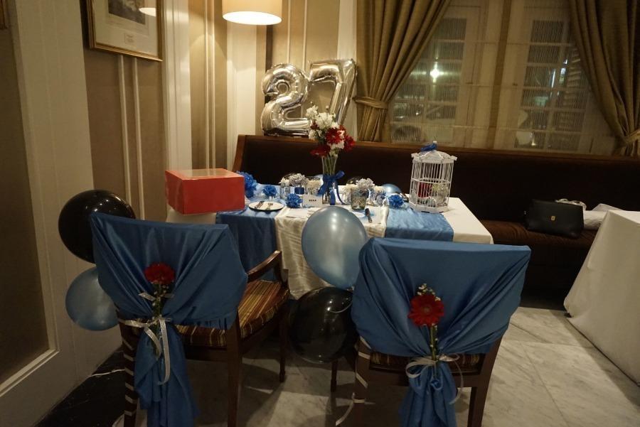 Last import   201 of 513