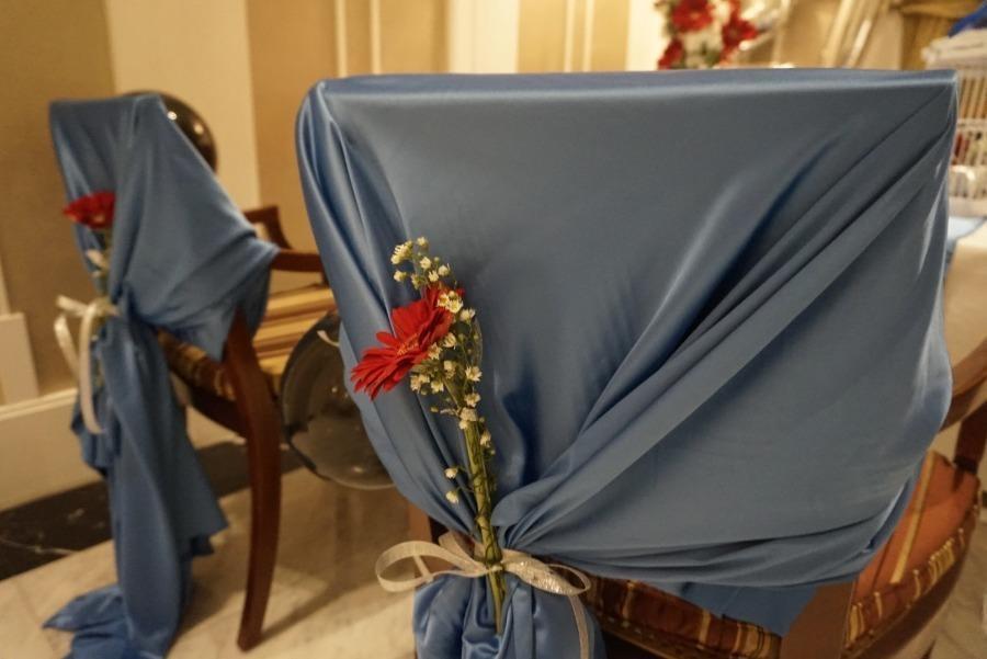 Last import   203 of 513