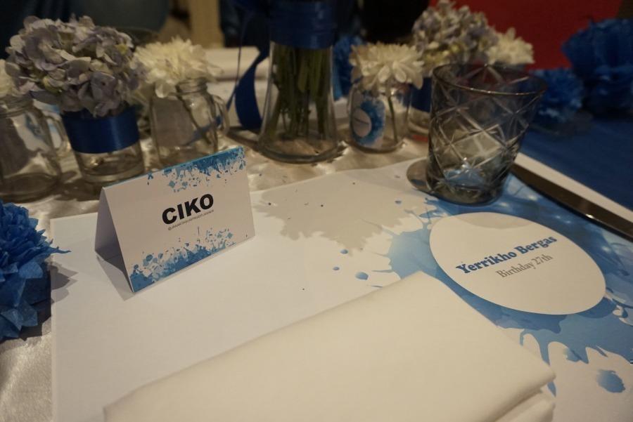 Last import   213 of 513