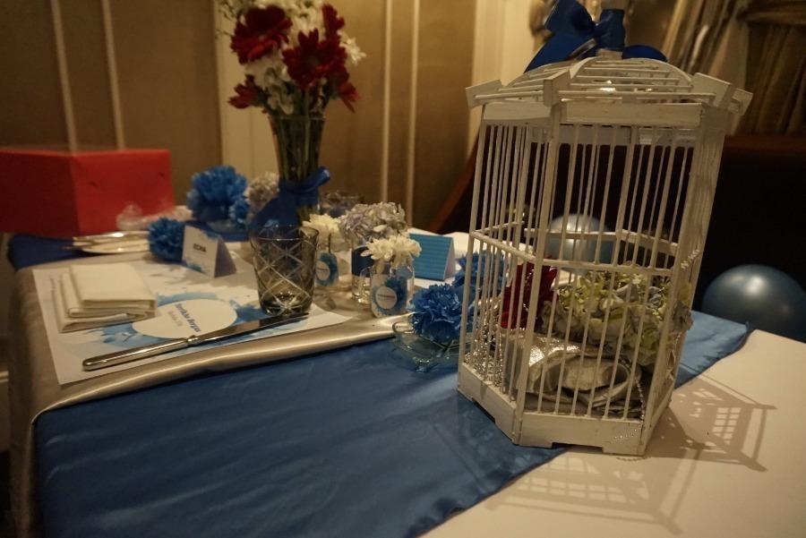 Last import   205 of 513