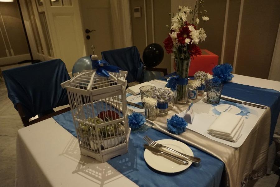 Last import   209 of 513