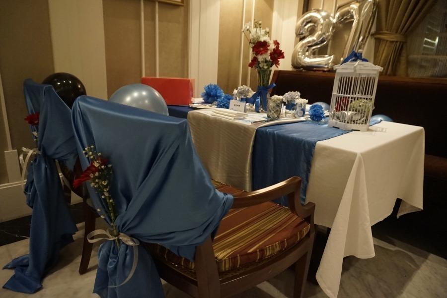 Last import   220 of 513