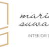 Marissa Suwandi Interior Designer