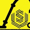 Sejasa.com
