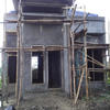 Sejasa.com