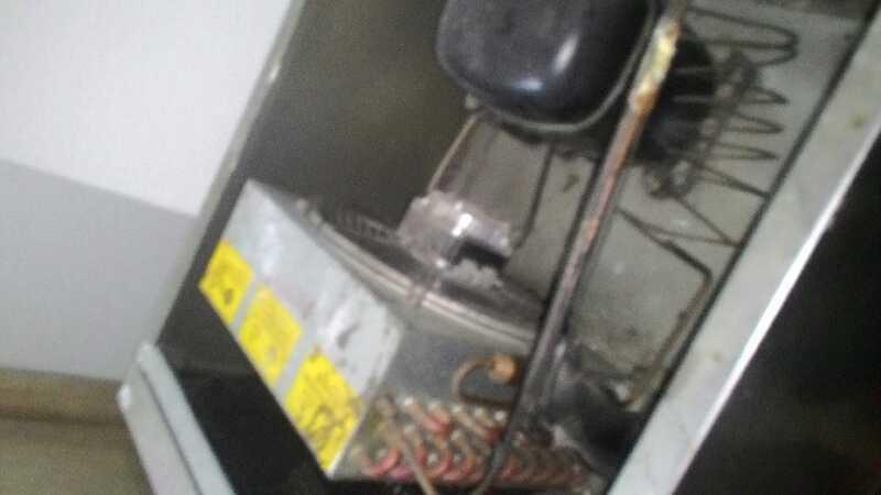 P 20170427 1722471494475641793