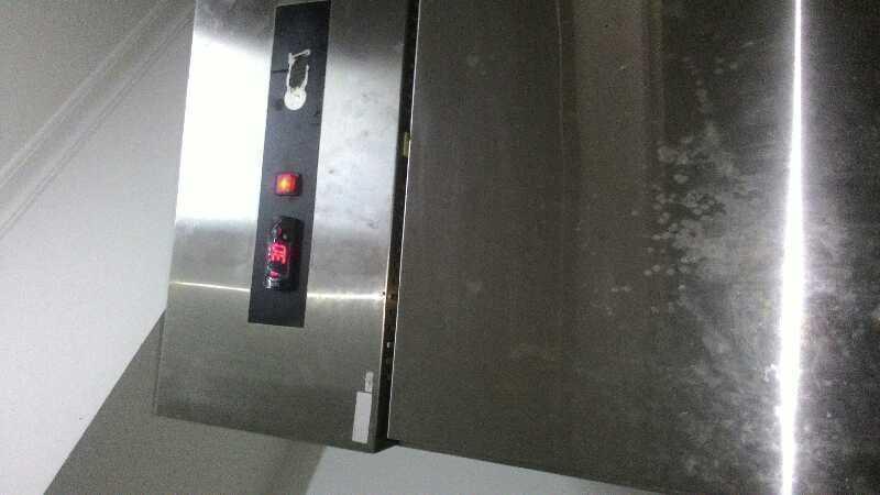 P 20170427 1209061494475645354