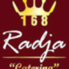Sejasa.com