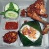 Sejasa.com