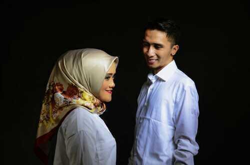 Edited 7.21494499348775