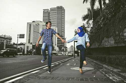 Prewed anto mitha 5.edited coba1494499348900