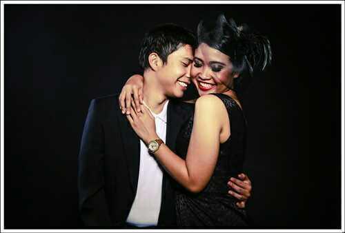 Laras   febri kcl 31494499348849