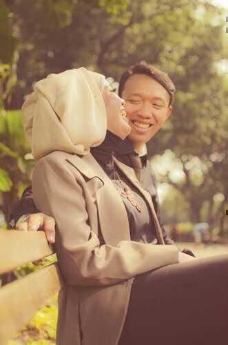 Prewed anto mitha 8.edited 21494499348919