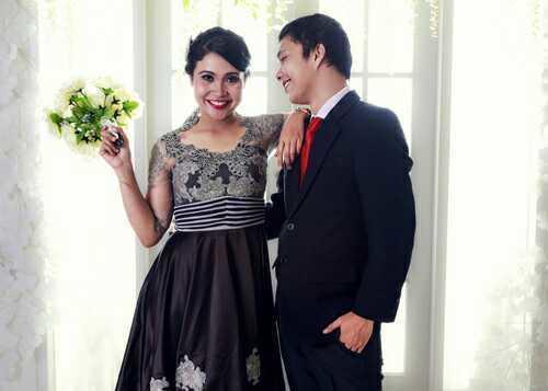 Prewed 2.1utak atik1494499348870