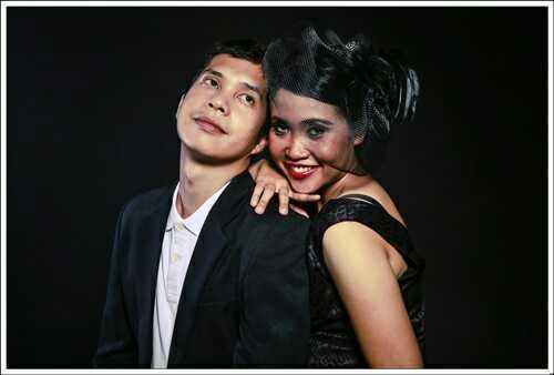 Laras   febri kcl 41494499348981