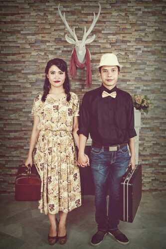 Laras   febri 11494499348940