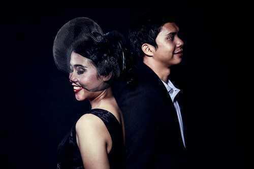 Prewed utak atik1494499348963