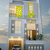 Sejasa.com