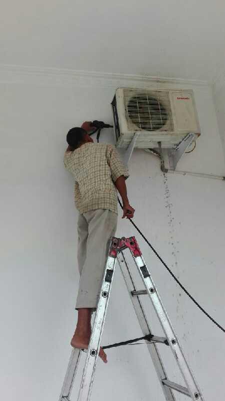 Img 20170418 wa000014944250247431494526049382