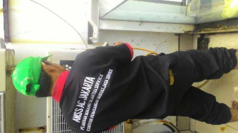 P 20170218 12545114944243576691494526049124