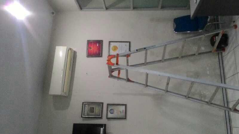 P 20170428 17254114944250217921494526049506