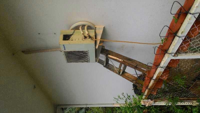 P 20170427 16233914944250238341494526049632