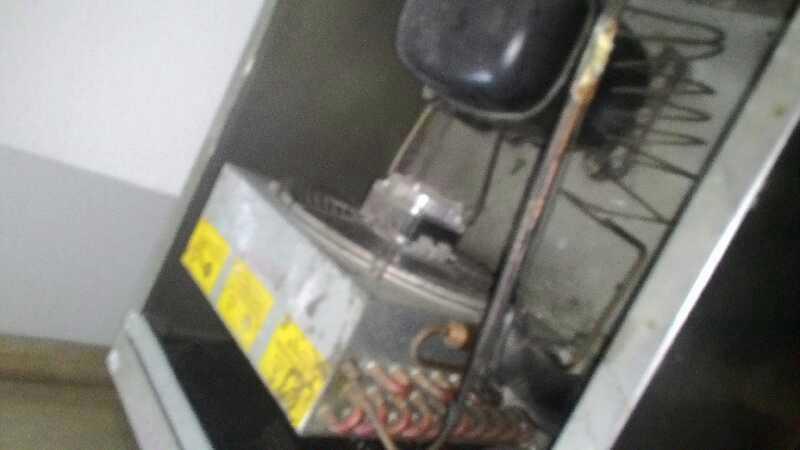 P 20170427 17224714944248165011494526049868