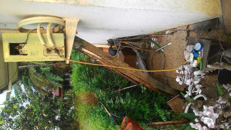 P 20170427 16234914944248182781494526049725