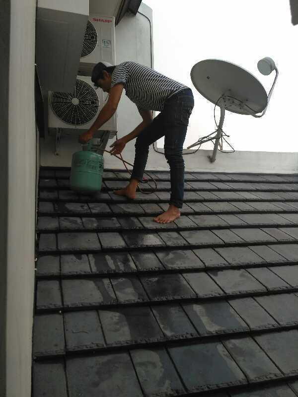 Img 20170512 1723141494590742558