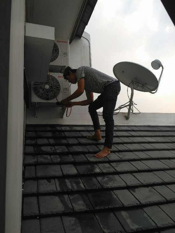 Img 20170512 1722411494590780430