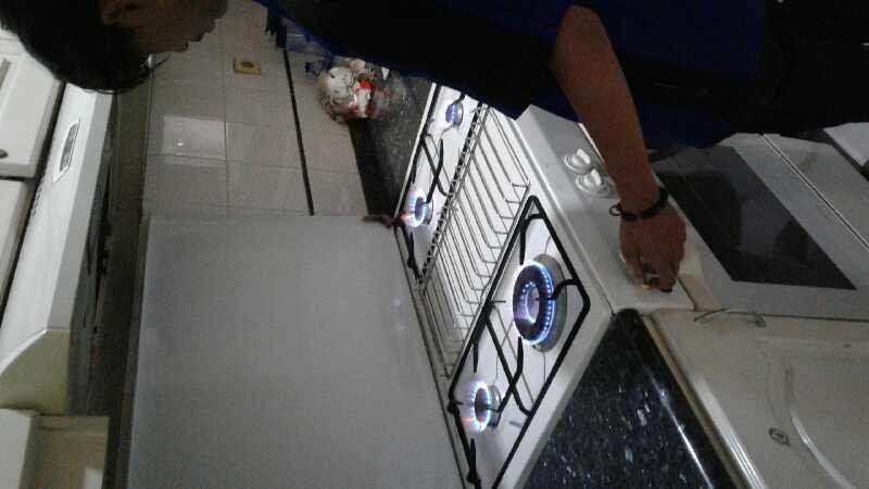 20170504 1538031494600545195