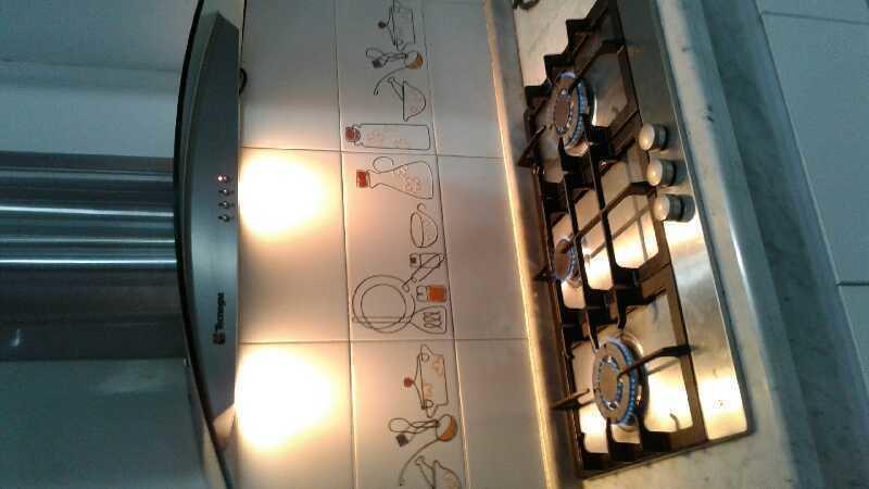 20170506 1701361494600574692