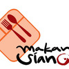 Sejasa.com