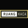 Sejasa.com