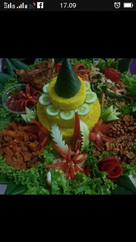 Screenshot 2017 03 28 17 09 49 8481494681104313