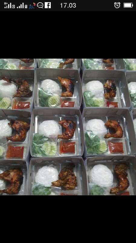 Screenshot 2017 03 28 17 03 01 3231494681104442