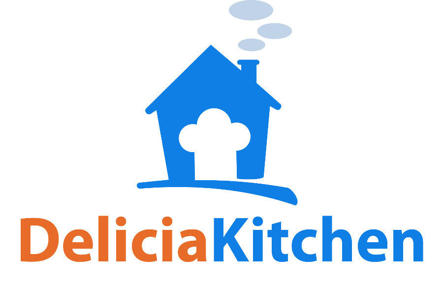 Deliciakitchen