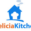 DeliciaKitchen