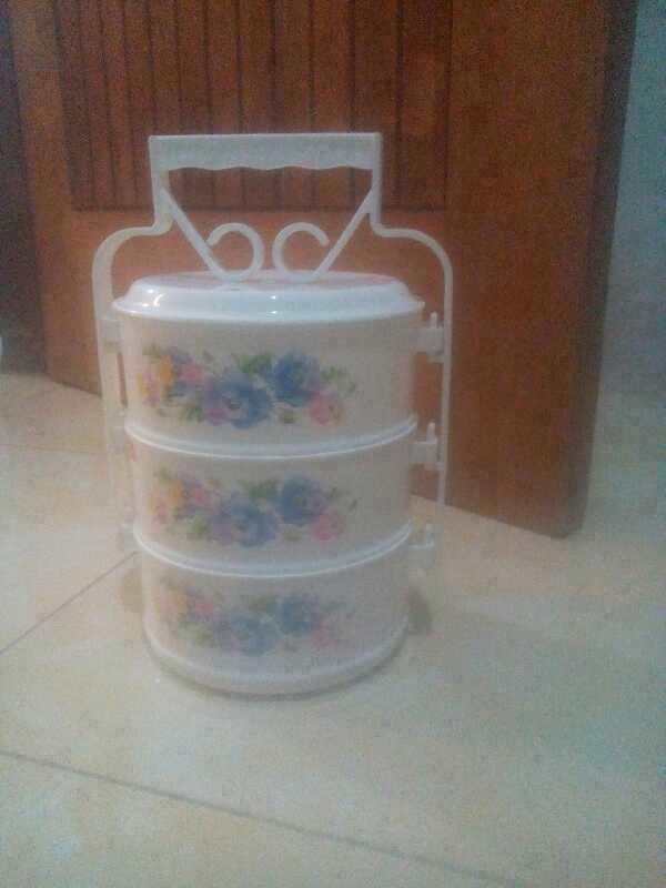 Img20170211210254149447156244214946809469011494723410071