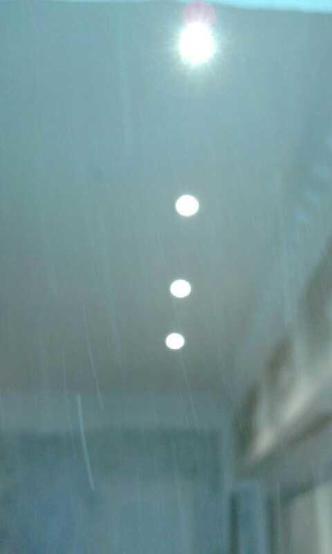 Img 20170510 wa00041494731707114