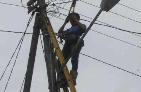 Images 851494731729853