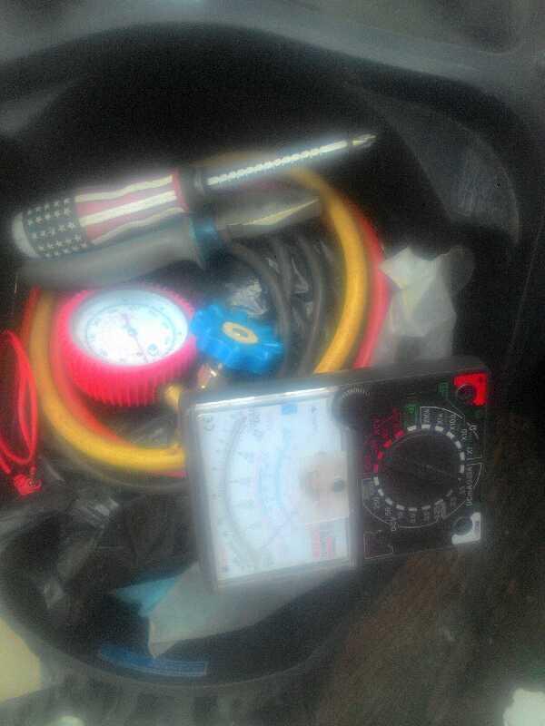 C360 2017 05 09 14 52 54 3451494731730469