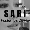 Sejasa.com