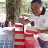 Sejasa.com