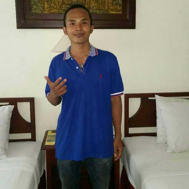 Img 20170403 020132 83414939066736151494819758617