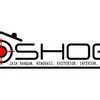 Sejasa.com