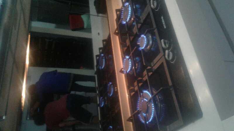 20170515 1813391494859579163