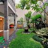Sejasa.com